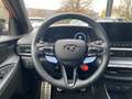 Hyundai i20 N Performance Navi Digitales Cockpit Soundsystem B Rot - thumbnail 11