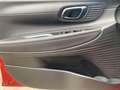 Hyundai i20 N Performance Navi Digitales Cockpit Soundsystem B Rot - thumbnail 13