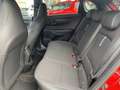 Hyundai i20 N Performance Navi Digitales Cockpit Soundsystem B Rot - thumbnail 9