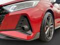 Hyundai i20 N Performance Navi Digitales Cockpit Soundsystem B Rot - thumbnail 4