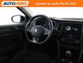 Renault Megane 1.3 TCe GPF Limited 103kW Azul - thumbnail 14