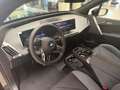 BMW iX xDrive45 MSport+HuD+PANO+AHK+H/K+DA+uvm. Negru - thumbnail 4