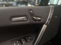 BMW iX xDrive45 MSport+HuD+PANO+AHK+H/K+DA+uvm. Negru - thumbnail 8