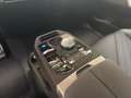 BMW iX xDrive45 MSport+HuD+PANO+AHK+H/K+DA+uvm. Negru - thumbnail 6