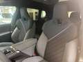 BMW iX xDrive45 MSport+HuD+PANO+AHK+H/K+DA+uvm. Schwarz - thumbnail 10