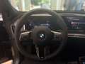 BMW iX xDrive45 MSport+HuD+PANO+AHK+H/K+DA+uvm. Schwarz - thumbnail 7
