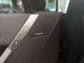 BMW iX xDrive45 MSport+HuD+PANO+AHK+H/K+DA+uvm. Schwarz - thumbnail 9
