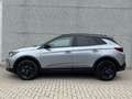 Opel Grandland 1.2T 130PK AUT. GS NAVI/FULL LED/CAMERA/PARKPILOT Gris - thumbnail 2
