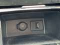 Opel Grandland 1.2T 130PK AUT. GS NAVI/FULL LED/CAMERA/PARKPILOT Gris - thumbnail 18