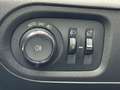 Opel Grandland 1.2T 130PK AUT. GS NAVI/FULL LED/CAMERA/PARKPILOT Gris - thumbnail 29