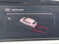 Opel Grandland 1.2T 130PK AUT. GS NAVI/FULL LED/CAMERA/PARKPILOT Gris - thumbnail 28