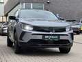 Opel Grandland 1.2T 130PK AUT. GS NAVI/FULL LED/CAMERA/PARKPILOT Gris - thumbnail 6