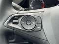 Opel Grandland 1.2T 130PK AUT. GS NAVI/FULL LED/CAMERA/PARKPILOT Gris - thumbnail 13