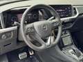 Opel Grandland 1.2T 130PK AUT. GS NAVI/FULL LED/CAMERA/PARKPILOT Gris - thumbnail 11