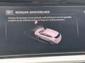 Opel Grandland 1.2T 130PK AUT. GS NAVI/FULL LED/CAMERA/PARKPILOT Gris - thumbnail 26