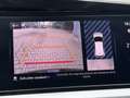Opel Grandland 1.2T 130PK AUT. GS NAVI/FULL LED/CAMERA/PARKPILOT Gris - thumbnail 20