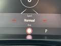 Opel Grandland 1.2T 130PK AUT. GS NAVI/FULL LED/CAMERA/PARKPILOT Gris - thumbnail 15