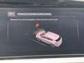 Opel Grandland 1.2T 130PK AUT. GS NAVI/FULL LED/CAMERA/PARKPILOT Gris - thumbnail 27