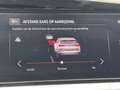 Opel Grandland 1.2T 130PK AUT. GS NAVI/FULL LED/CAMERA/PARKPILOT Gris - thumbnail 25