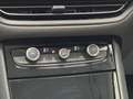 Opel Grandland 1.2T 130PK AUT. GS NAVI/FULL LED/CAMERA/PARKPILOT Gris - thumbnail 17