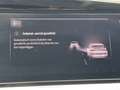 Opel Grandland 1.2T 130PK AUT. GS NAVI/FULL LED/CAMERA/PARKPILOT Gris - thumbnail 22