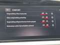 Opel Grandland 1.2T 130PK AUT. GS NAVI/FULL LED/CAMERA/PARKPILOT Gris - thumbnail 24