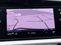Opel Grandland 1.2T 130PK AUT. GS NAVI/FULL LED/CAMERA/PARKPILOT Gris - thumbnail 19