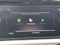 Opel Grandland 1.2T 130PK AUT. GS NAVI/FULL LED/CAMERA/PARKPILOT Gris - thumbnail 21