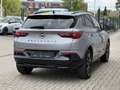 Opel Grandland 1.2T 130PK AUT. GS NAVI/FULL LED/CAMERA/PARKPILOT Gris - thumbnail 5
