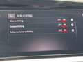 Opel Grandland 1.2T 130PK AUT. GS NAVI/FULL LED/CAMERA/PARKPILOT Gris - thumbnail 23
