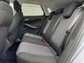 Opel Grandland 1.2T 130PK AUT. GS NAVI/FULL LED/CAMERA/PARKPILOT Gris - thumbnail 9