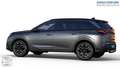 Peugeot 5008 GT Hybrid Pano KomfortP 360° ACC Nav Totw 107 k... Grau - thumbnail 2