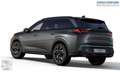 Peugeot 5008 GT Hybrid Pano KomfortP 360° ACC Nav Totw 107 k... Grau - thumbnail 3