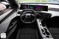 Peugeot 5008 GT Hybrid Pano KomfortP 360° ACC Nav Totw 107 k... Grau - thumbnail 4