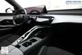 Peugeot 5008 GT Hybrid Pano KomfortP 360° ACC Nav Totw 107 k... Grau - thumbnail 5