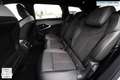 Peugeot 5008 GT Hybrid Pano KomfortP 360° ACC Nav Totw 107 k... Grau - thumbnail 7