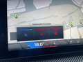 BMW i7 M70 xDrive M Sport || ex.Lounge B&W TheatreScreen Grau - thumbnail 15