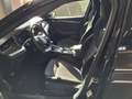 Skoda Octavia 2,0 TDI Style,* LED, AHK, Kamera, Virtual, ACC,..* Schwarz - thumbnail 4