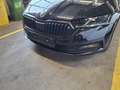 Skoda Octavia 2,0 TDI Style,* LED, AHK, Kamera, Virtual, ACC,..* Schwarz - thumbnail 3