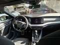 Skoda Octavia 2,0 TDI Style,* LED, AHK, Kamera, Virtual, ACC,..* Schwarz - thumbnail 6