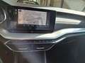 Skoda Octavia 2,0 TDI Style,* LED, AHK, Kamera, Virtual, ACC,..* Schwarz - thumbnail 7