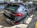 Skoda Octavia 2,0 TDI Style,* LED, AHK, Kamera, Virtual, ACC,..* Schwarz - thumbnail 2
