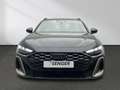 Audi A5 Avant TDI quattro S line 360° Kamera Matrix Schwarz - thumbnail 4