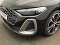 Audi A5 Avant TDI quattro S line 360° Kamera Matrix Schwarz - thumbnail 6