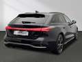 Audi A5 Avant TDI quattro S line 360° Kamera Matrix Schwarz - thumbnail 3