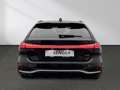Audi A5 Avant TDI quattro S line 360° Kamera Matrix Schwarz - thumbnail 5