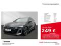 Audi A5 Avant TDI quattro S line 360° Kamera Matrix Schwarz - thumbnail 1