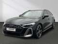Audi A5 Avant TDI quattro S line 360° Kamera Matrix Schwarz - thumbnail 14