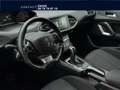 Peugeot 308 1.6 HDI 120 CV - Boite automatique Gris - thumbnail 4