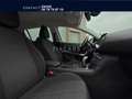 Peugeot 308 1.6 HDI 120 CV - Boite automatique Gris - thumbnail 5
